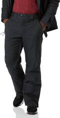 Men's Waterproof Insulated Snow Ski Pant